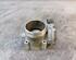 Throttle Body ALFA ROMEO GT (937_)