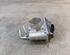 Throttle Body NISSAN MICRA IV (K13_)