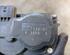 Throttle Body NISSAN MICRA IV (K13_)