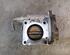 Throttle Body NISSAN MICRA IV (K13_)