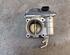 Throttle Body NISSAN MICRA IV (K13_)