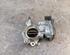 Throttle Body OPEL INSIGNIA A Sports Tourer (G09)