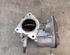 Throttle Body OPEL INSIGNIA A Sports Tourer (G09)