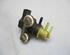 Vacuum Valve Sensor SKODA Octavia II Combi (1Z5)