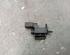 Vacuum Valve Sensor PORSCHE CAYENNE (9PA)