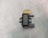 Vacuum Valve Sensor SKODA FABIA II Combi (545)