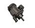 Vacuum Valve Sensor MERCEDES-BENZ C-CLASS (W202)