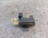 Vacuum Valve Sensor OPEL INSIGNIA A Sports Tourer (G09)