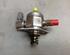 High Pressure Pump AUDI A4 Avant (8K5, B8)