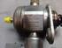 High Pressure Pump AUDI A4 Avant (8K5, B8)