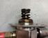 High Pressure Pump AUDI A4 Avant (8K5, B8)