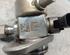 High Pressure Pump VW GOLF SPORTSVAN (AM1, AN1)