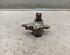 High Pressure Pump VW GOLF VI (5K1)