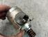 High Pressure Pump VW GOLF VI (5K1)