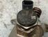 High Pressure Pump VW GOLF VI (5K1)