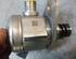 High Pressure Pump MERCEDES-BENZ A-CLASS (W176)