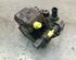 High Pressure Pump MERCEDES-BENZ A-CLASS (W169)