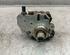 High Pressure Pump MERCEDES-BENZ A-CLASS (W169)