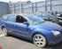 Klopfsensor  FORD FOCUS II 2 KOMBI (DA_) 1.6 TI 85 KW