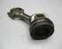 Piston SEAT Ibiza IV (6J5, 6P1), SEAT Ibiza IV Sportcoupe (6J1, 6P5)