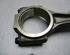 Piston SEAT Ibiza IV (6J5, 6P1), SEAT Ibiza IV Sportcoupe (6J1, 6P5)