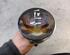 Piston AUDI A4 Avant (8W5, 8WD)