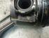 Piston OPEL ASTRA J Sports Tourer (P10)