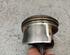 Piston VW GOLF V (1K1), VW GOLF VI (5K1)