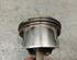 Piston VW GOLF V (1K1), VW GOLF VI (5K1)