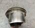 Piston VW GOLF V (1K1), VW GOLF VI (5K1)