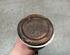 Piston VW GOLF V (1K1), VW GOLF VI (5K1)