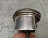 Piston VW GOLF V (1K1), VW GOLF VI (5K1)