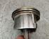 Piston VW GOLF V (1K1), VW GOLF VI (5K1)