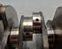 Crankshaft AUDI A4 Avant (8E5, B6), AUDI A4 Avant (8ED, B7)