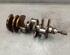 Crankshaft VW TOUAREG (7LA, 7L6, 7L7)