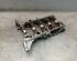 Crankshaft OPEL ASTRA J Sports Tourer (P10)