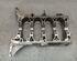 Crankshaft OPEL ASTRA J Sports Tourer (P10)