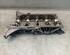 Crankshaft OPEL ASTRA J Sports Tourer (P10)