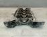 Crankshaft OPEL ASTRA J Sports Tourer (P10)