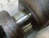 Crankshaft MINI MINI (F56)