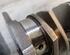 Crankshaft MERCEDES-BENZ C-CLASS T-Model (S204)