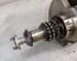 Crankshaft MERCEDES-BENZ C-CLASS T-Model (S204)