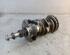 Crankshaft MERCEDES-BENZ C-CLASS T-Model (S204)