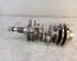 Crankshaft MERCEDES-BENZ C-CLASS T-Model (S204)