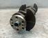 Crankshaft MAZDA 5 (CW)