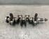 Crankshaft MAZDA 5 (CW)