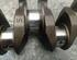 Crankshaft MAZDA 5 (CW)