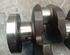 Crankshaft MAZDA 5 (CW)