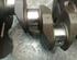 Crankshaft MAZDA 5 (CW)