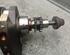 Crankshaft MAZDA 5 (CW)